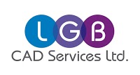 LGB CAD Services Ltd 393696 Image 2